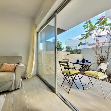 Appartamento Casa Del Pino