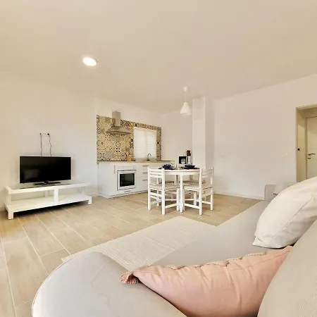 Casa Del Pino Apartamento Puerto de la Cruz (Tenerife)