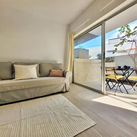 Appartamento Casa Del Pino *