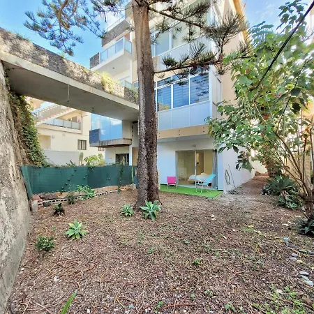 Casa Del Pino * Πουέρτο Ντε Λα Κρουζ